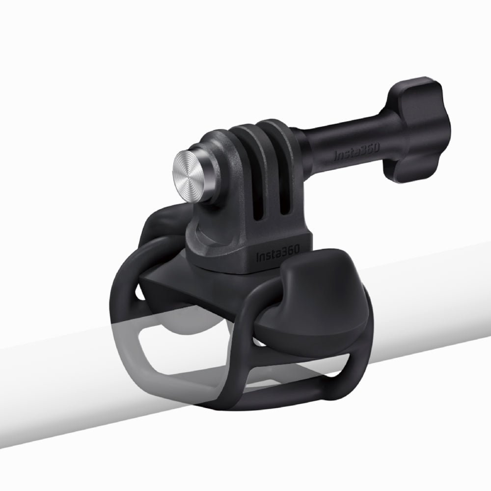 Insta360 GO Ultra Flexi Strap Mount thumbnail 2