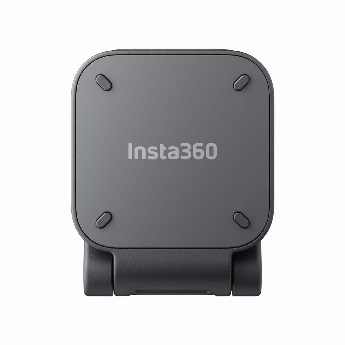 Insta360 GO Ultra Magnetic Easy Clip thumbnail 2