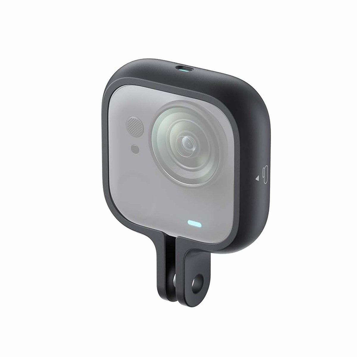 Insta360 GO Ultra Action Mount thumbnail 2