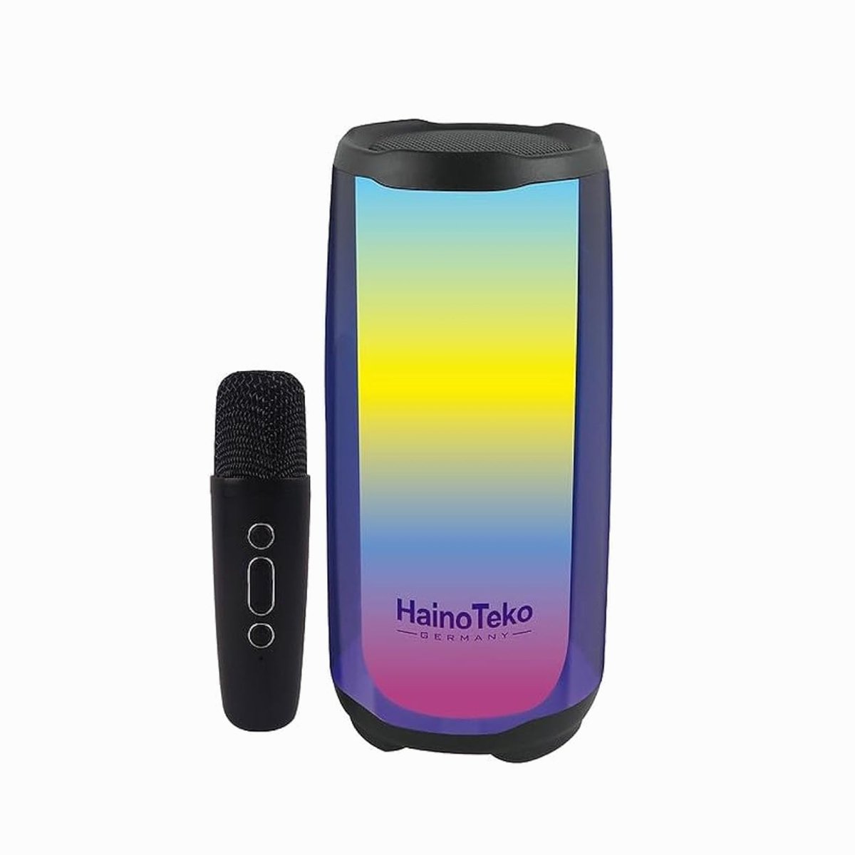 HAINOTEKO BLUETOOTH SPEAKER MK78 thumbnail 2