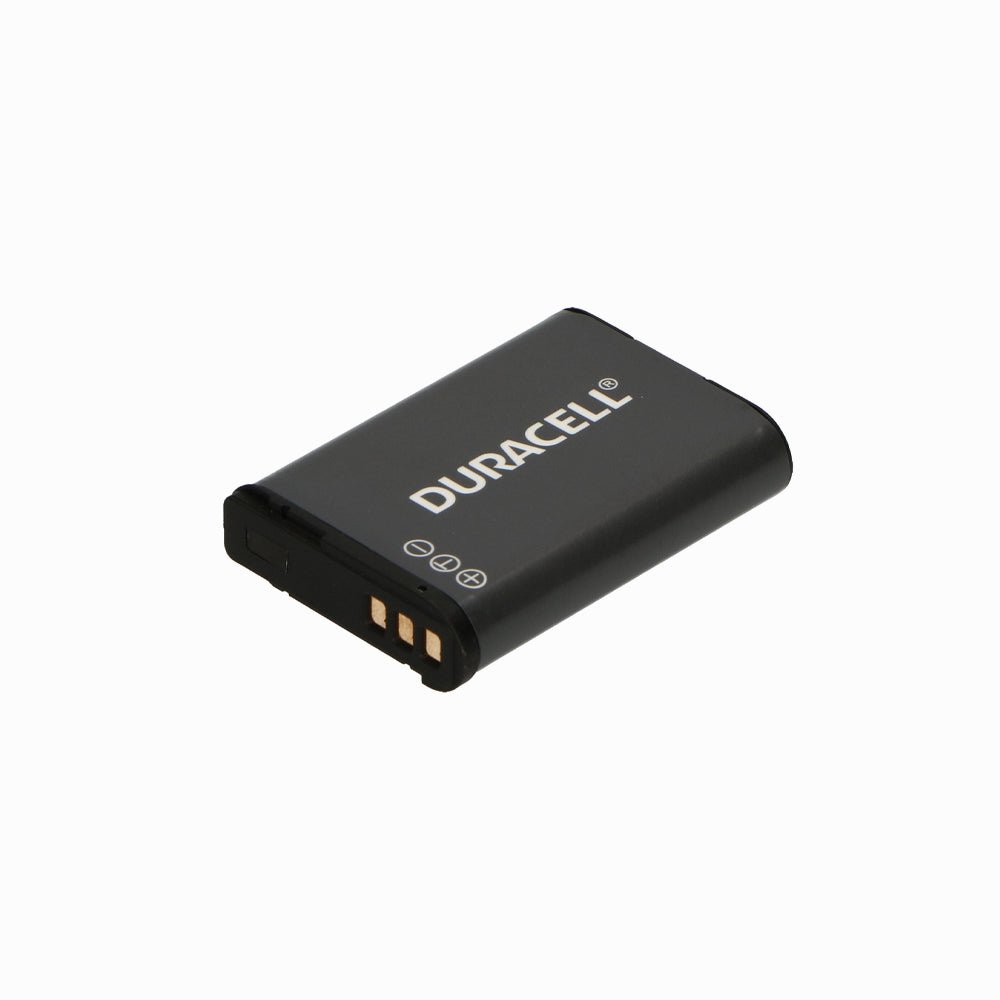 Duracell EN-EL23 Nikon Battery thumbnail 2