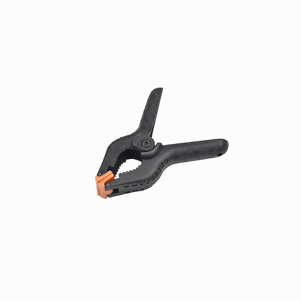 Studio Background Clamp (3 inch) image 1
