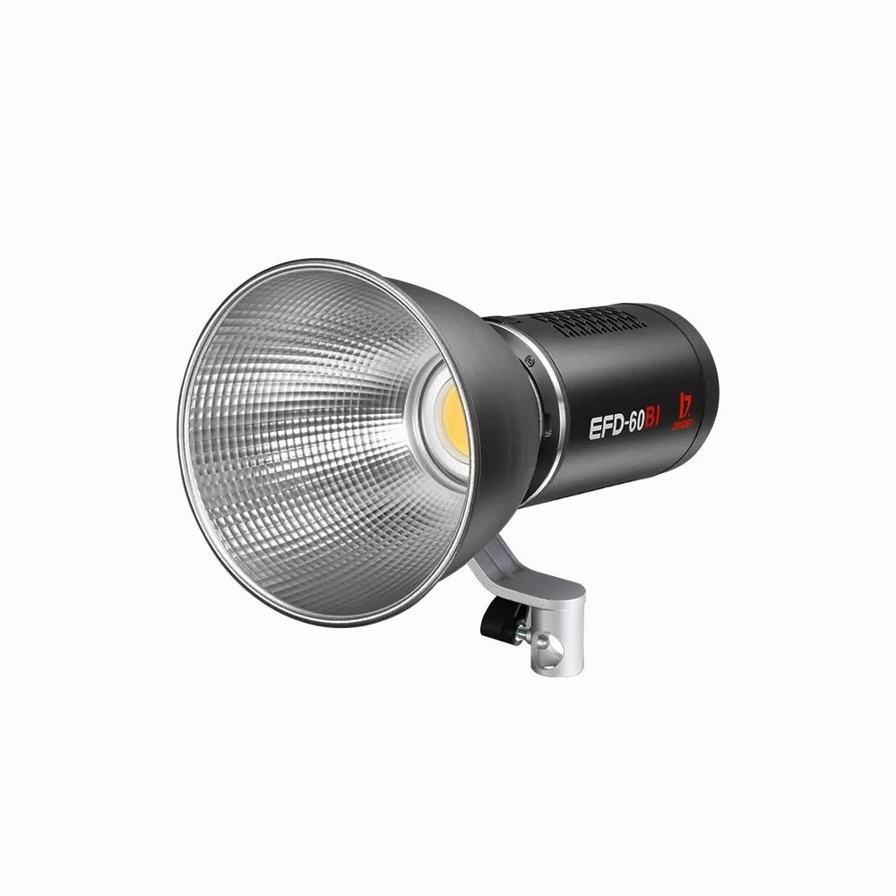 Jinbei EFD-60BI 2700K-6500K LED Continuous Video Light