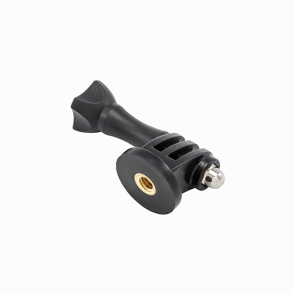 ULANZI 0605 UNIVERSAL GOPRO ADAPTER MOUNT thumbnail 2