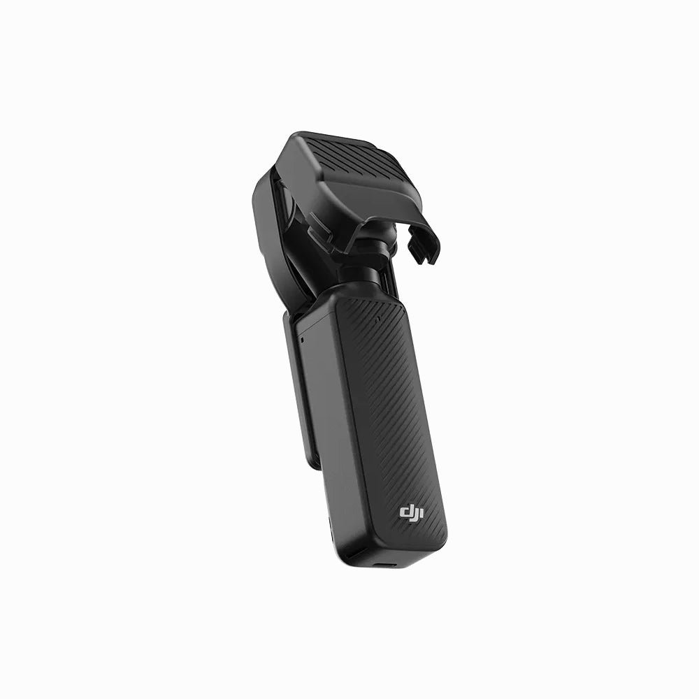 Ulanzi PK-07 Gimbal and Screen Protector for DJI Osmo Pocket 3 C015 thumbnail 2