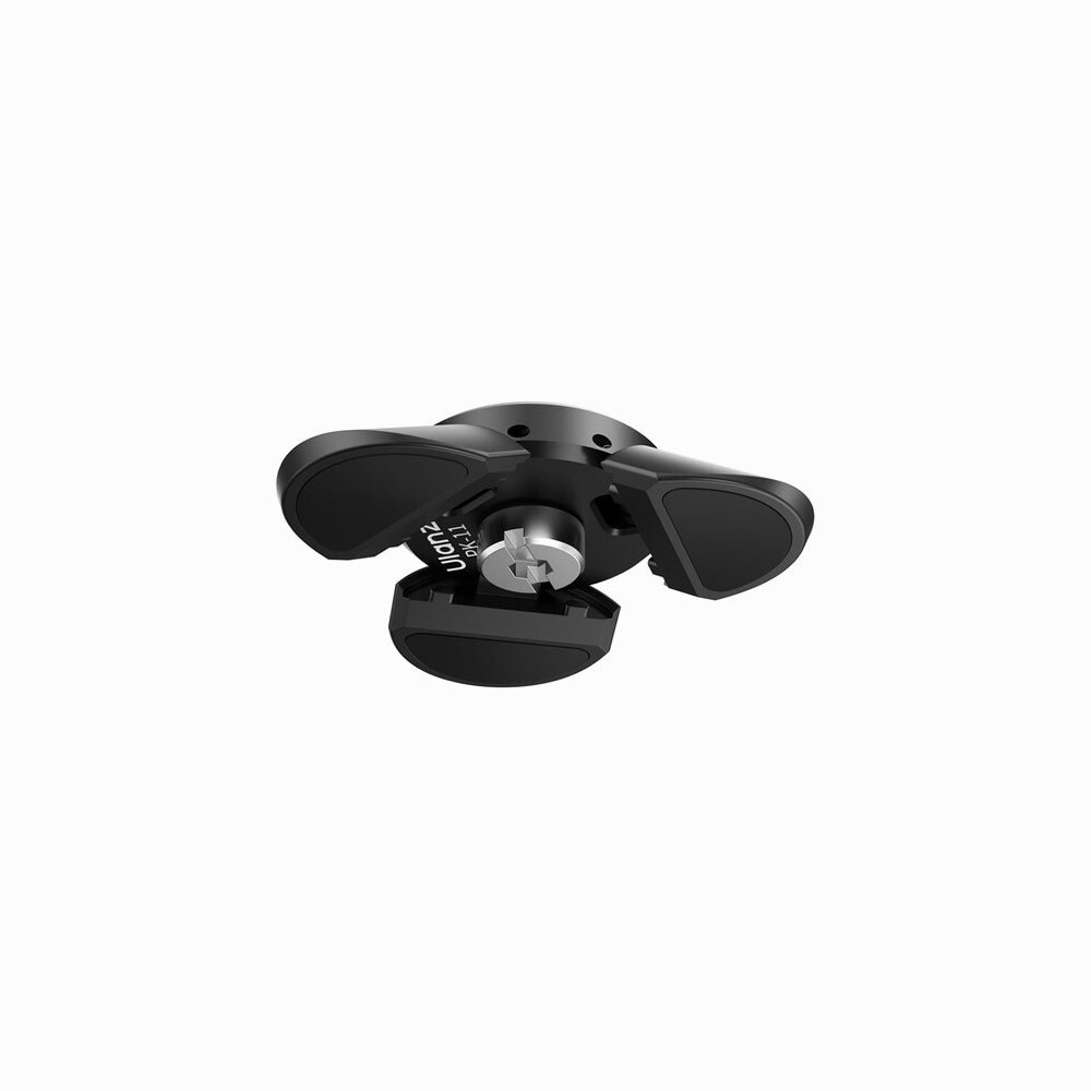 Ulanzi PK-08 Mini Tripod for DJI Osmo Pocket 3 thumbnail 2