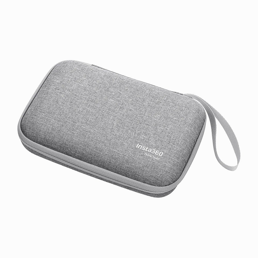 Insta360 Ace Pro 2 Carry Case thumbnail 2