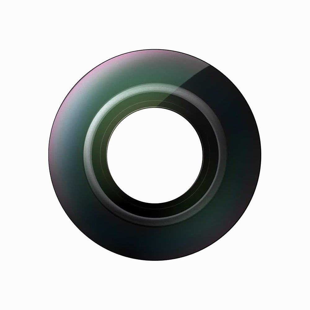 Insta360 X5 Replacement Lens Kit thumbnail 2