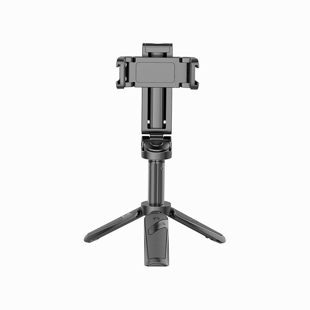 Ulanzi JJ02 Extendable Grip Tripod Black M004 thumbnail 2