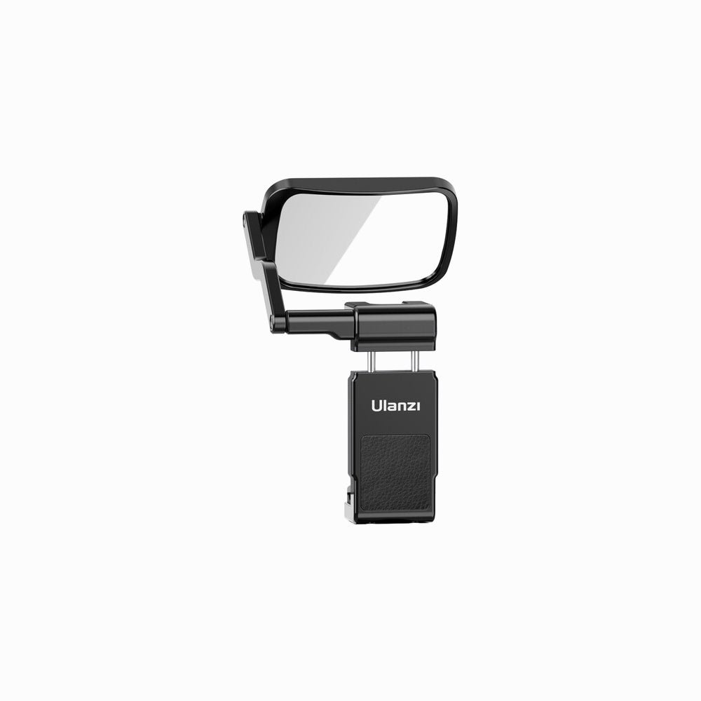 Ulanzi ST-30 Phone Clip & Mirror Kit 3003 thumbnail 2