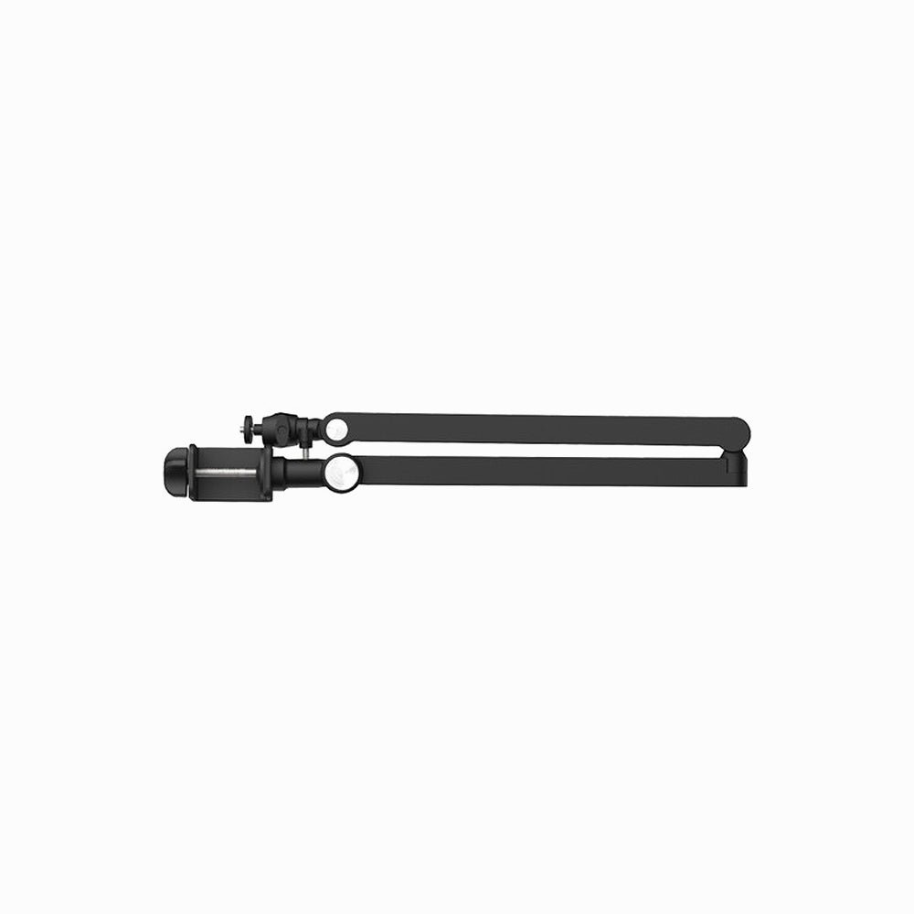 Ulanzi TM01 T046GBA1 Microphone Boom Arm with C-clamp Desk Mount (70cm) thumbnail 2