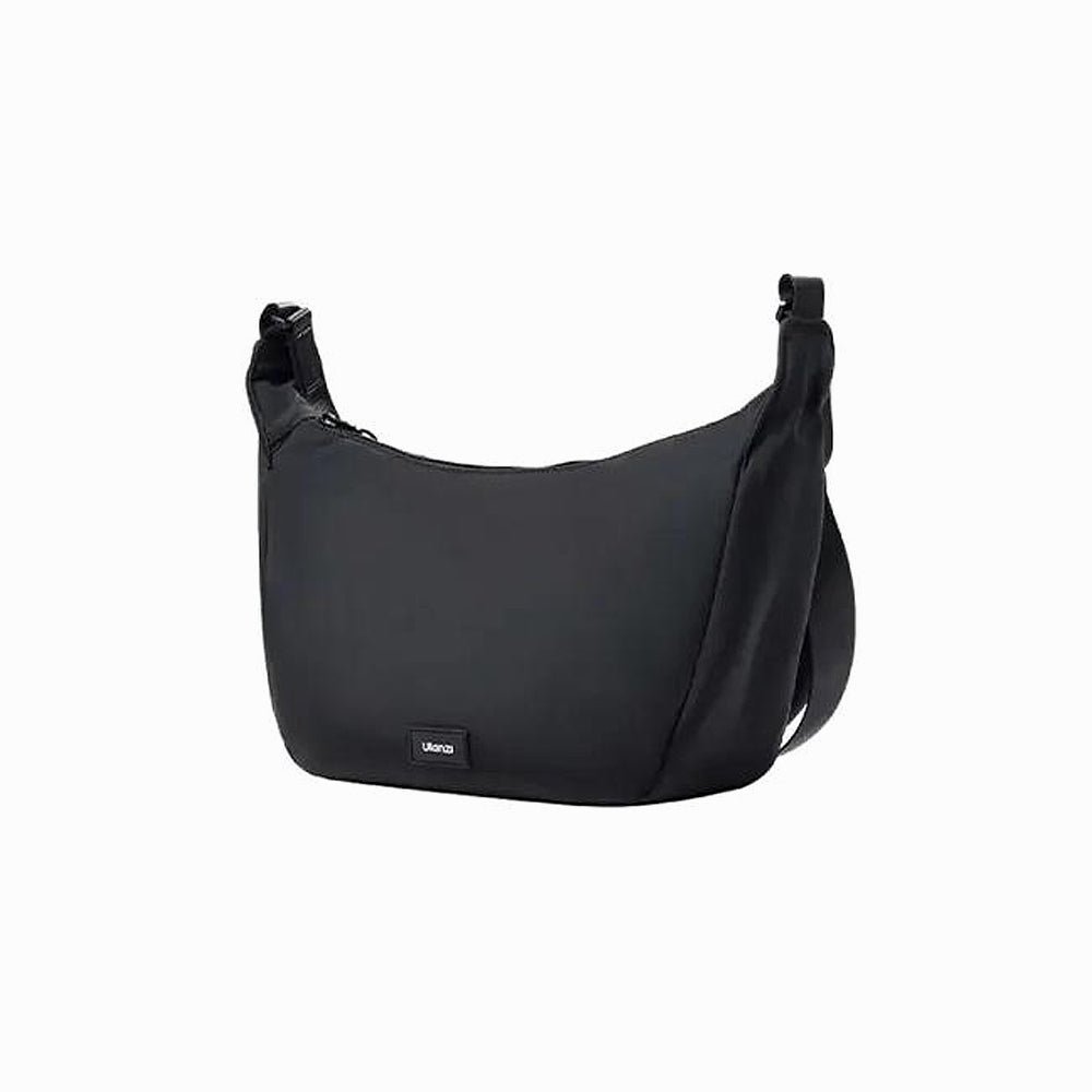Ulanzi HMN1 Lunar Sling Bag (Black) thumbnail 2