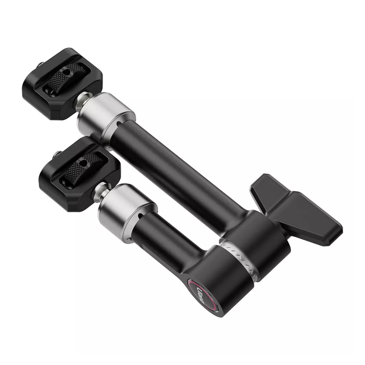 Ulanzi HD01 10 Inches Articulating Friction Magic Arm thumbnail 2