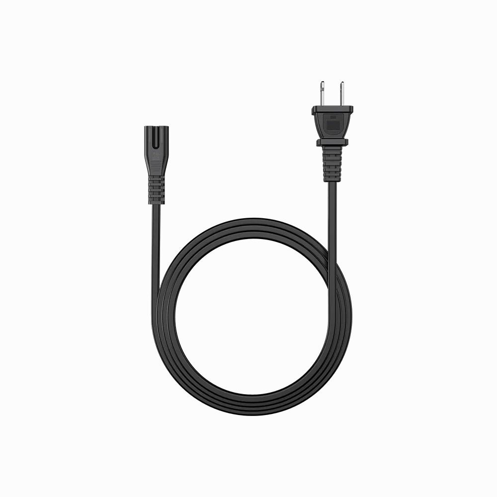 Ulanzi HT005 DC Power Adapter for 40W Pro / RGB Light SKU.L074 thumbnail 2
