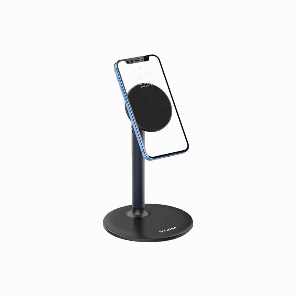 Ulanzi VIJIM HP002 Magnetic iPhone Desk Stand SKU2908 thumbnail 2