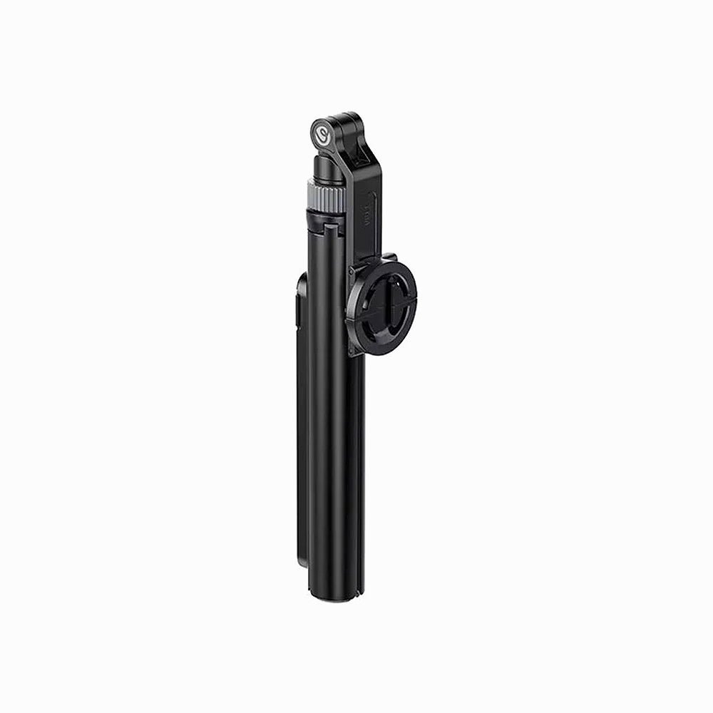 Ulanzi TT88 4-in-1 Mode MagSafe Overhead Selfie Stick T139-Black thumbnail 2