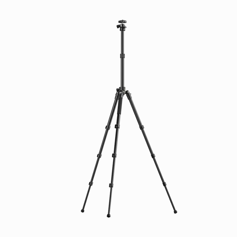 Ulanzi TT53 Traveler-Uka Tripod T093GBB1 thumbnail 2