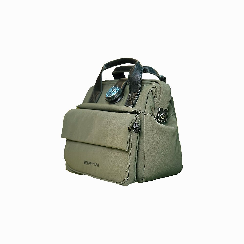 EIRMAI M1S CAMERA BAG