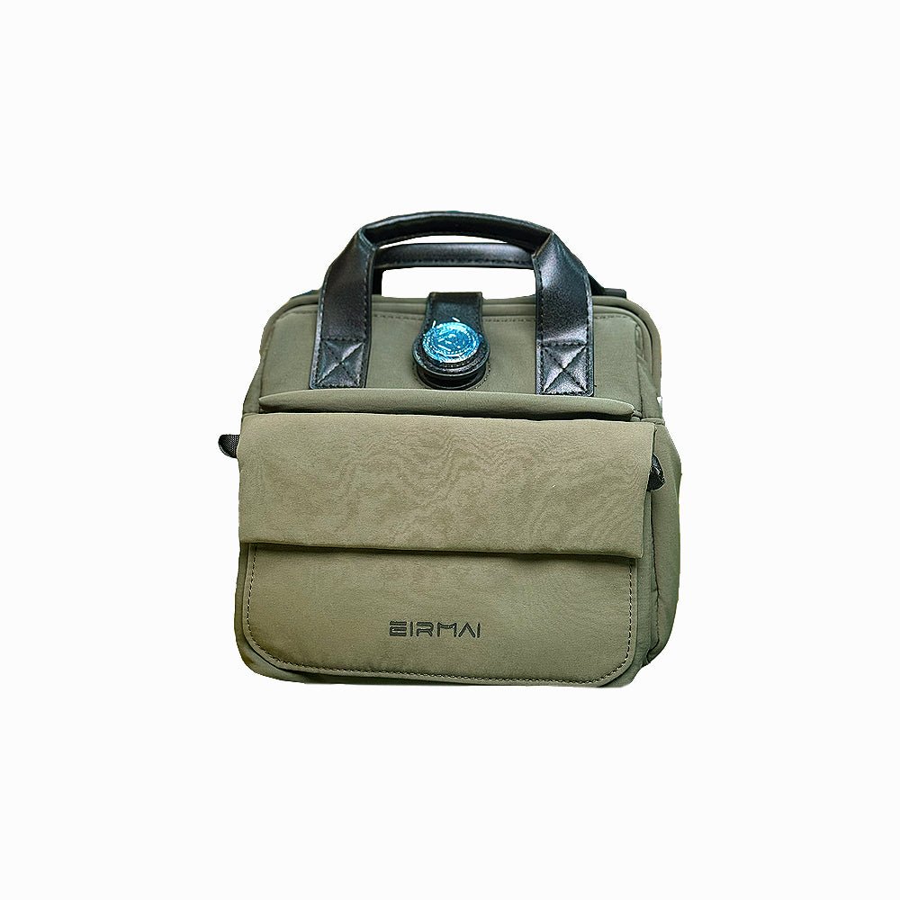 EIRMAI M1S CAMERA BAG thumbnail 2