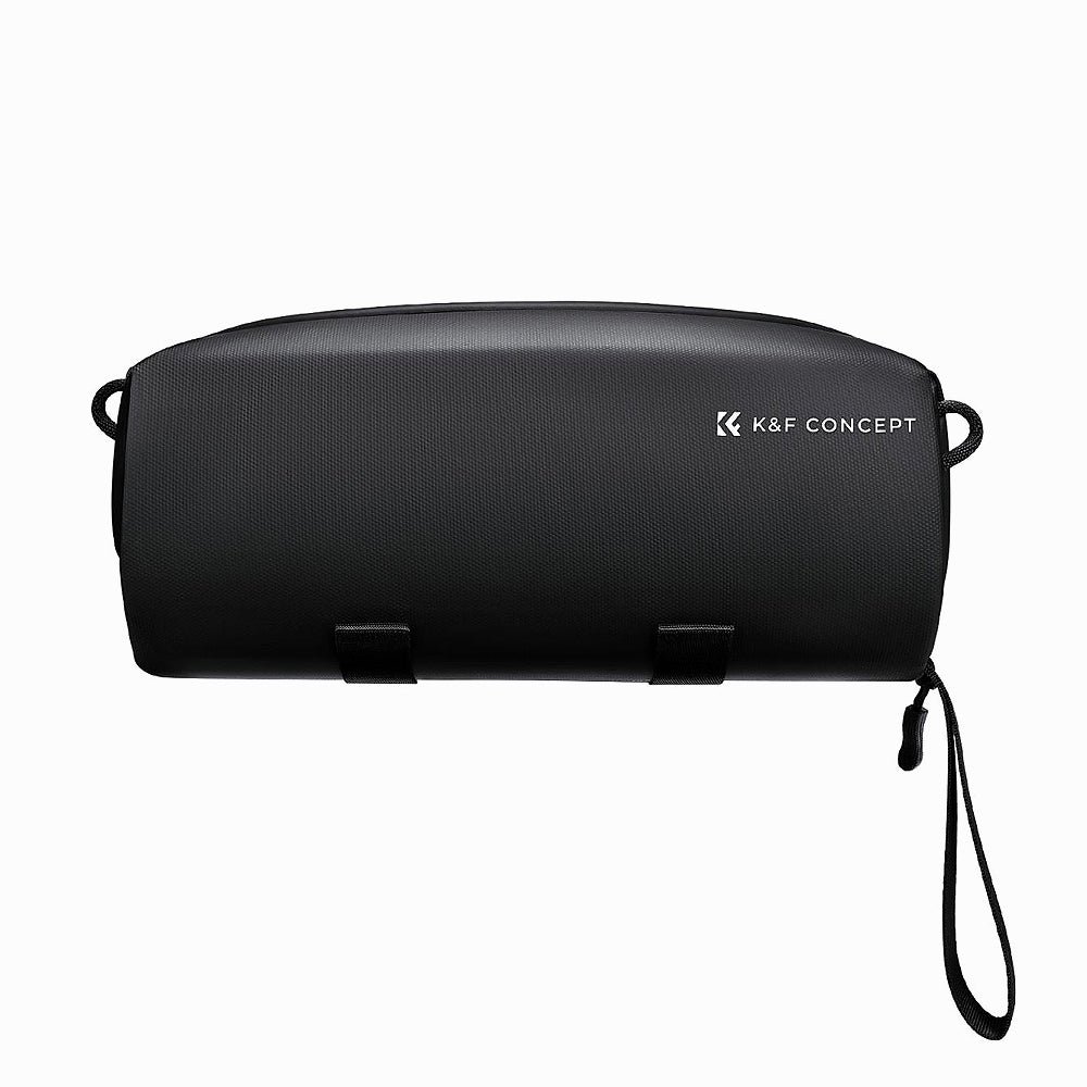 K&F Concept Carrying Bag for DJI Osmo Pocket 3, Portable Storage Carry Case (KF13.200)