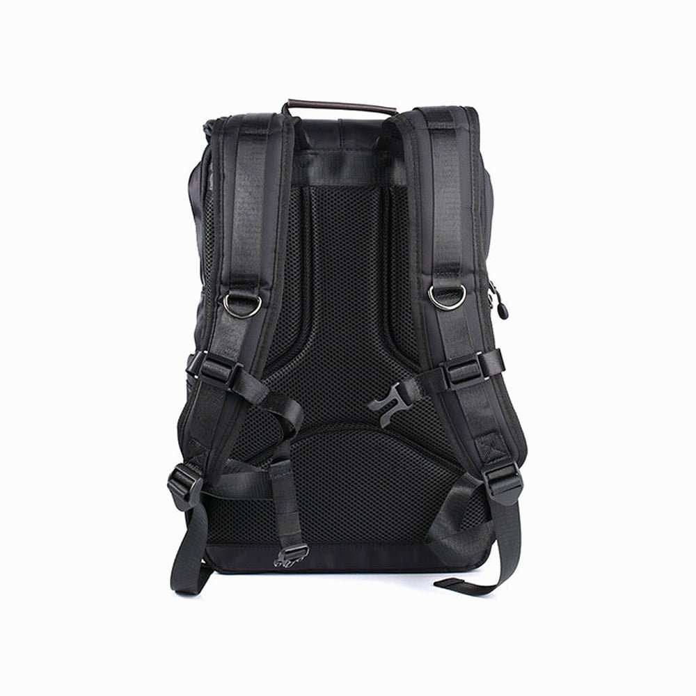 K&F Concept KF13.092 Beta Camera Backpack (Dark Brown, 20L) thumbnail 2