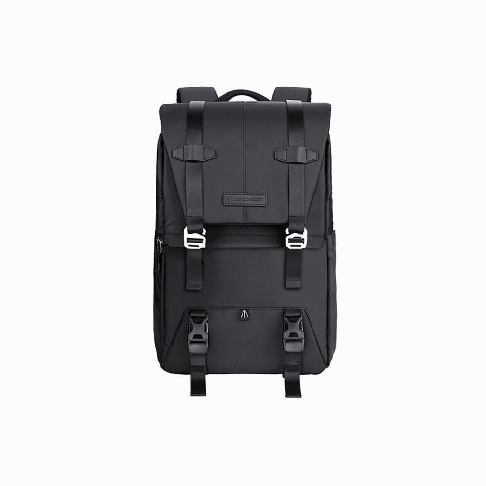 K&F Concept KF13.087AV6Beta Photography Backpack Black, 20L