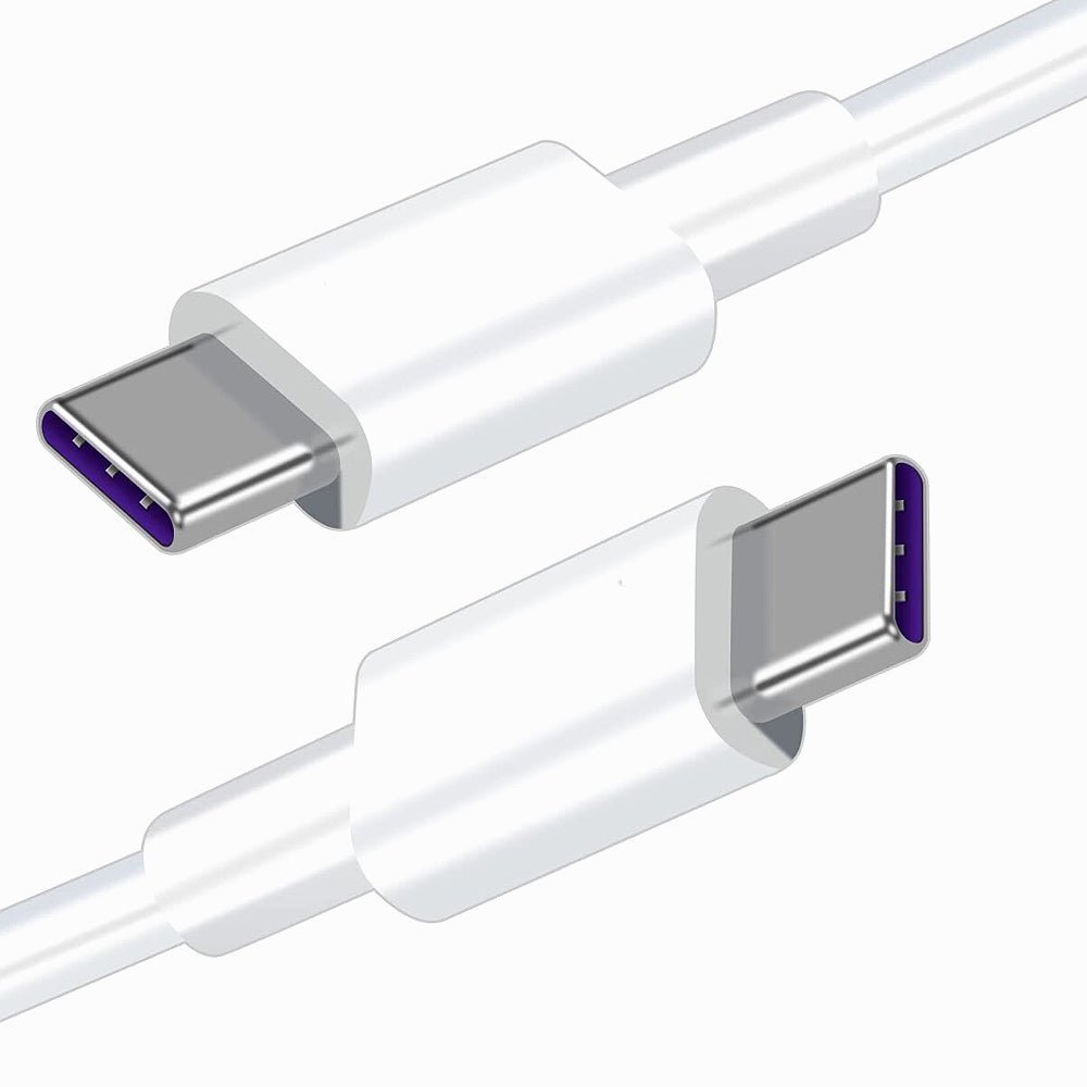 KingMa 65W USB C-to-C Fast PD Charger Type C Cable