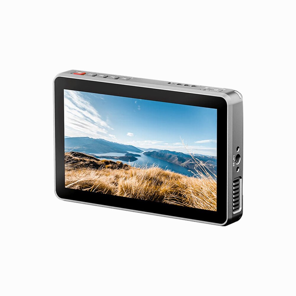Viltrox DC-X2 6" Touchscreen HD Monitor