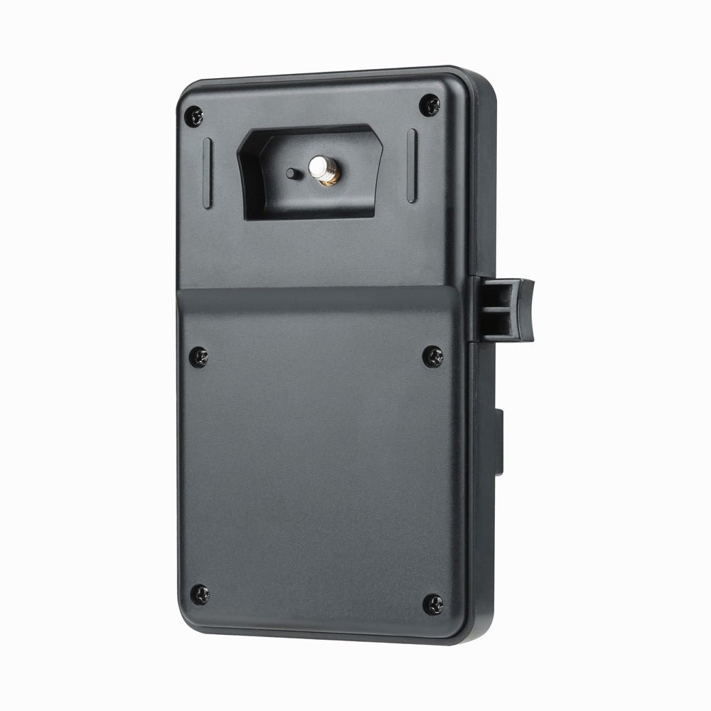 Viltrox WB-3 V-Mount Battery Bracket Adapter thumbnail 2