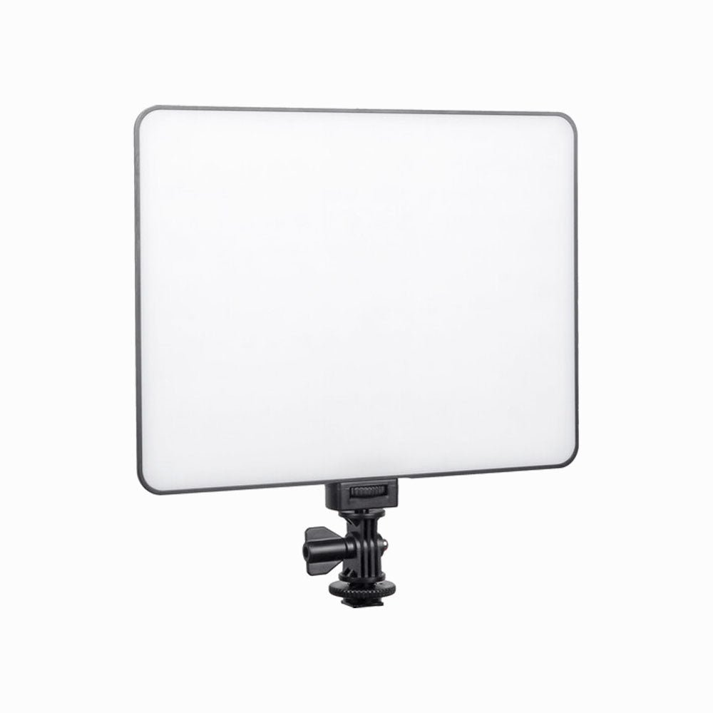 Viltrox VL-200T Bicolor LED Panel – Triple Kit thumbnail 2