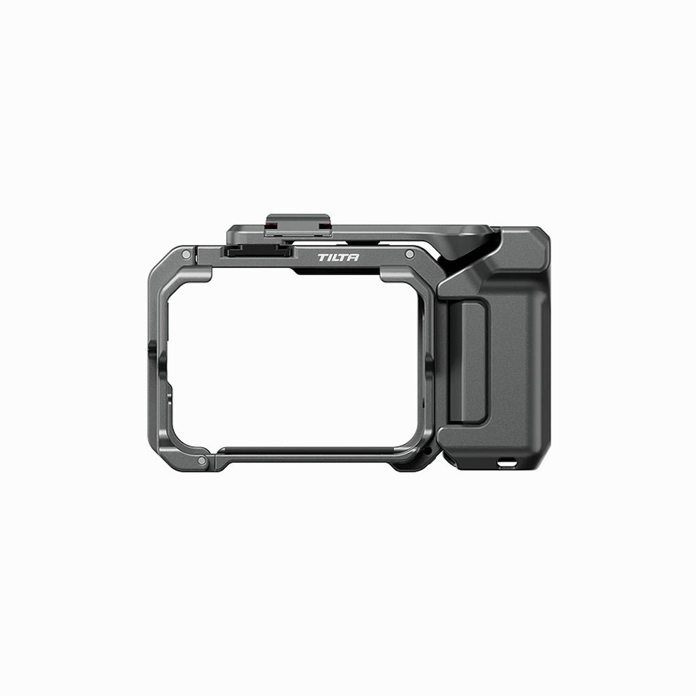 Insta360 Xplorer Grip Kit for Ace Pro & Ace Pro 2 thumbnail 2