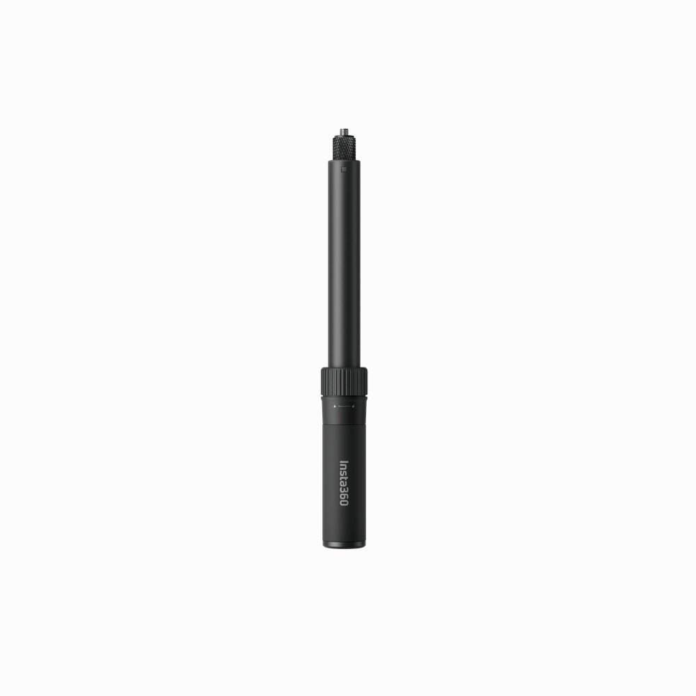 Insta360 Bullet Time Selfie Stick 2.0