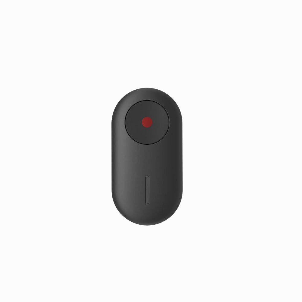 Insta360 Mini Remote thumbnail 2