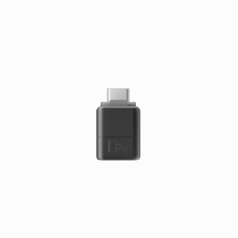 Insta360 X5 Mic Adapter thumbnail 2