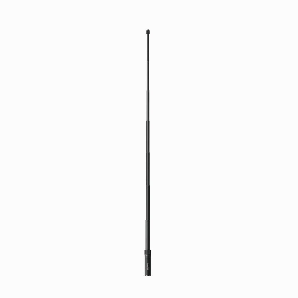 Insta360 Bullet Time Selfie Stick 2.0 thumbnail 2