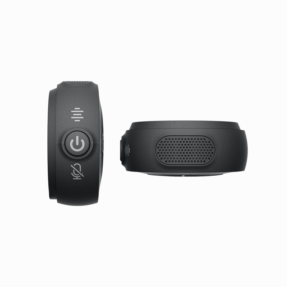Insta360 X5 Mic Air Transmitter thumbnail 2