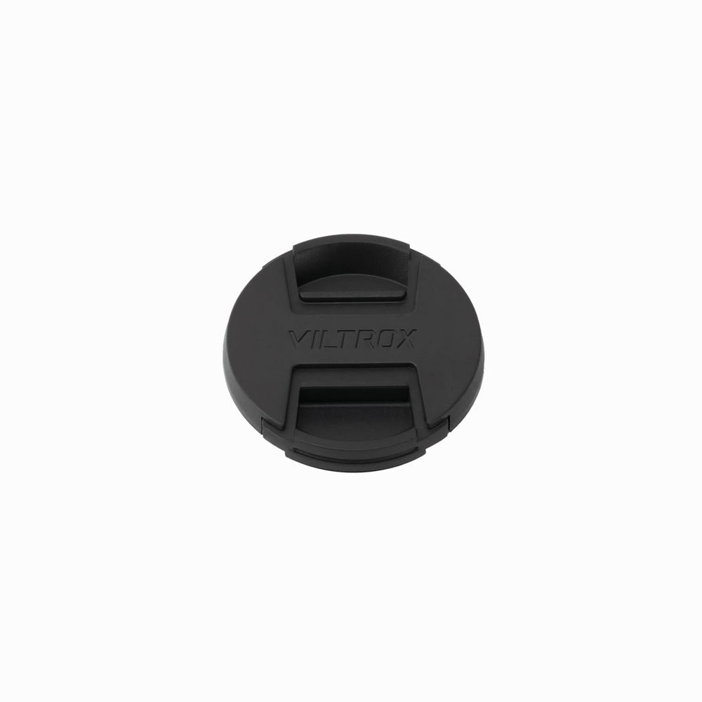 Viltrox AF 56mm F1.7 Air APS-C Lens for Sony E-mount thumbnail 2