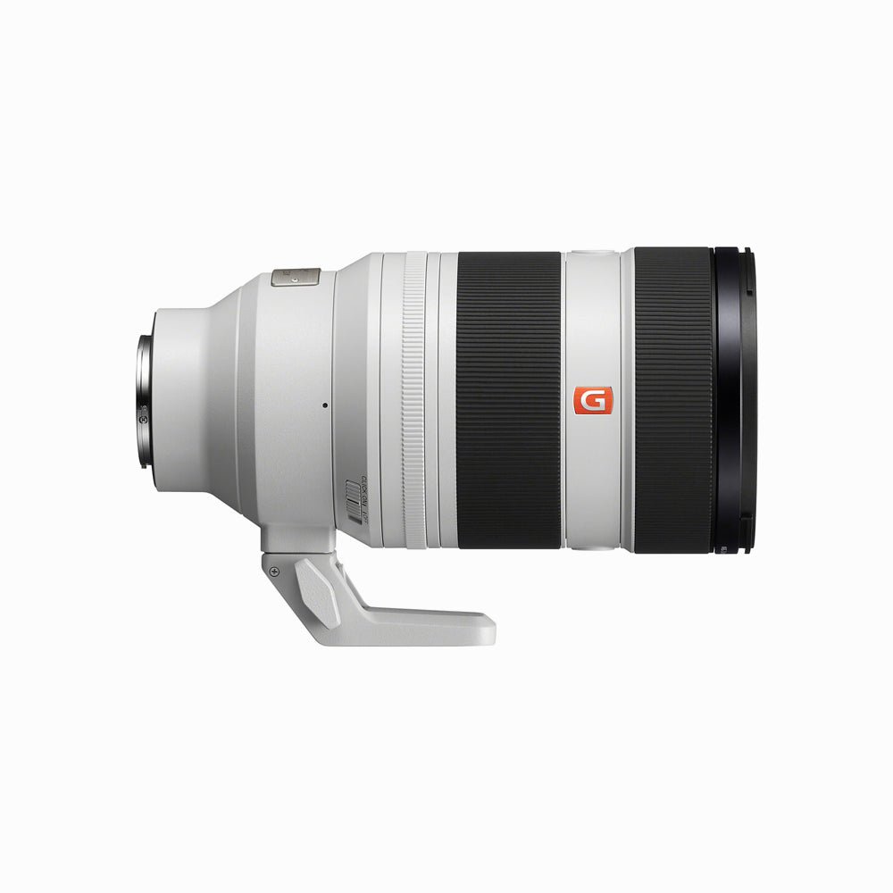 Sony FE 50-150mm f/2 GM Lens (Sony E) thumbnail 2