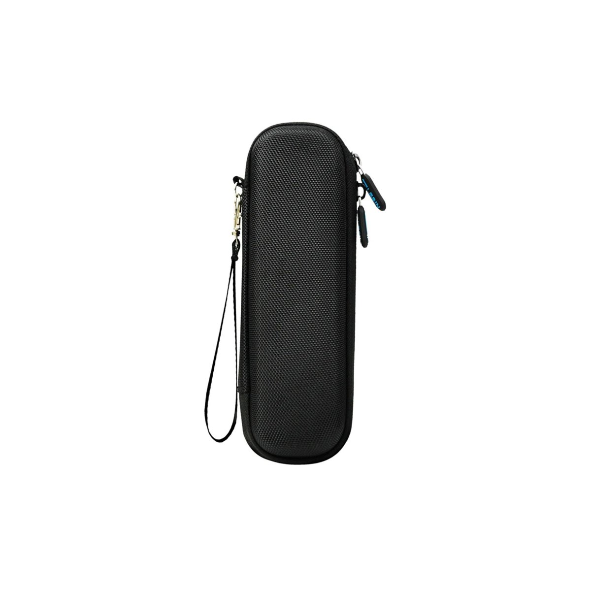 TELESIN Portable Storage Bag for DJI Pocket 4/3 (S6-PRC-02-TDJ)