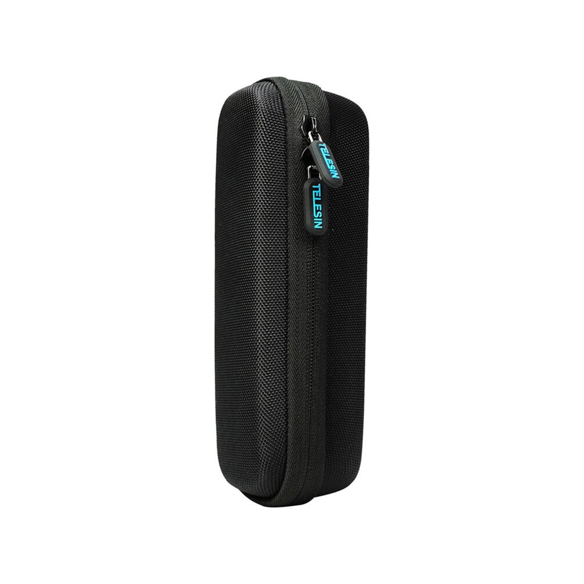 TELESIN Portable Storage Bag for DJI Pocket 4/3 (S6-PRC-02-TDJ) thumbnail 2