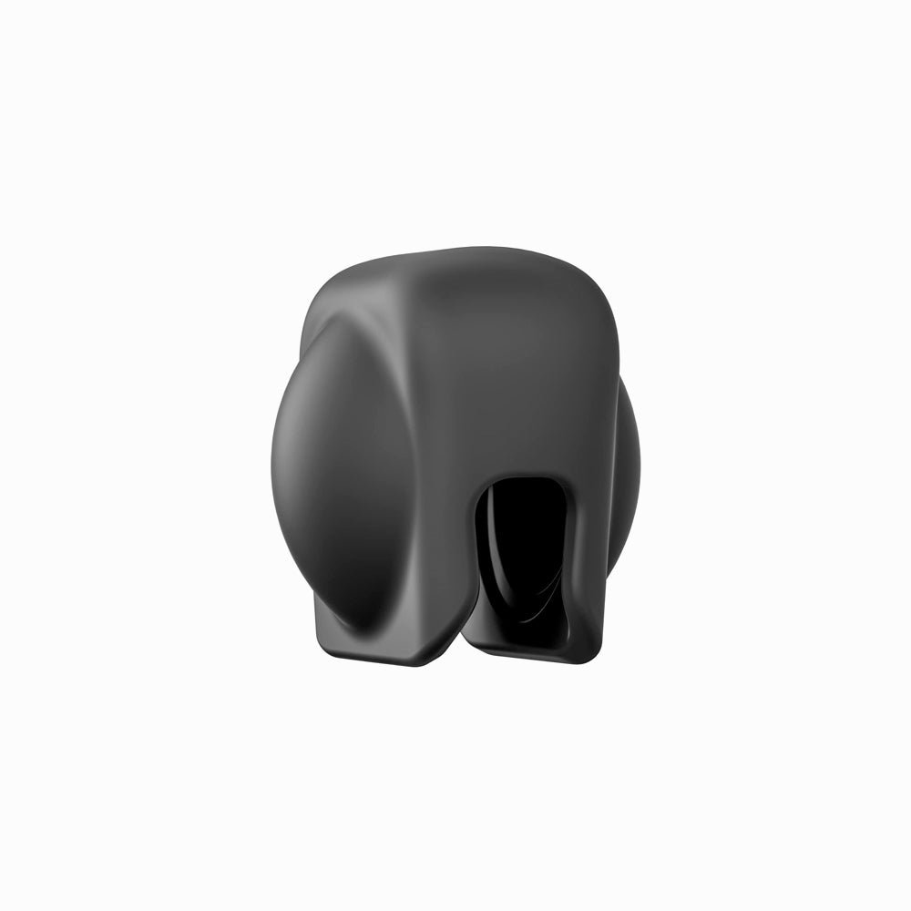 Telesin silicone lens cover for Insta360 X4(S6-PTC-05-TIS) thumbnail 2