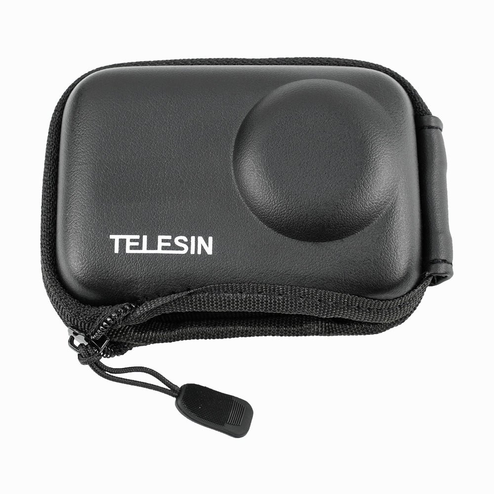 Telesin Protective bag for DJI Osmo Action 3/4/5pro (OA-BAG-002)