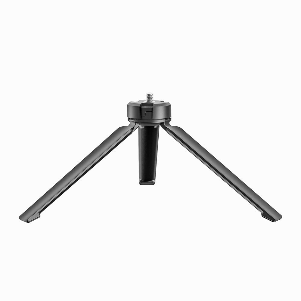 TELESIN Folding Aluminum Tabletop Tripod (GP-AAT-003-DZ) thumbnail 2