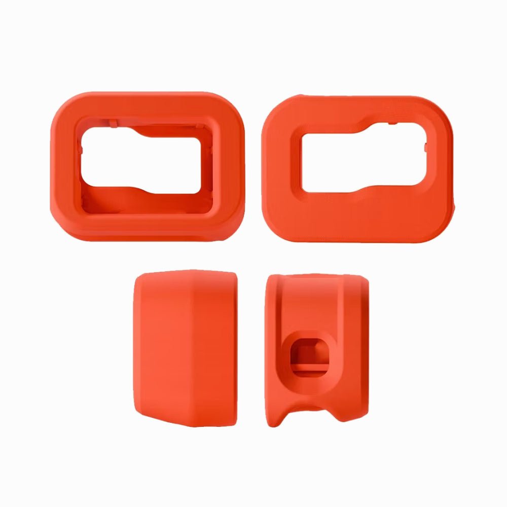 TELESIN Floating Protective Frame for GoPro HERO13/12/11/10/9 Black(S4-FHG-07-TGP) thumbnail 2