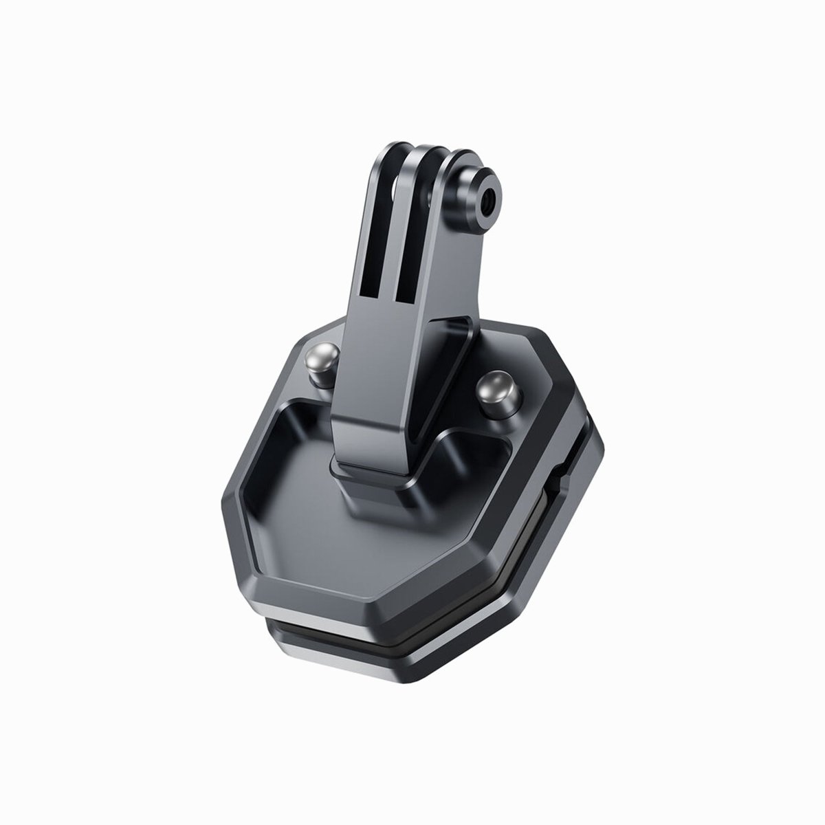 TELESIN Windshield Clamp Mount(S3-EAK-03) thumbnail 2