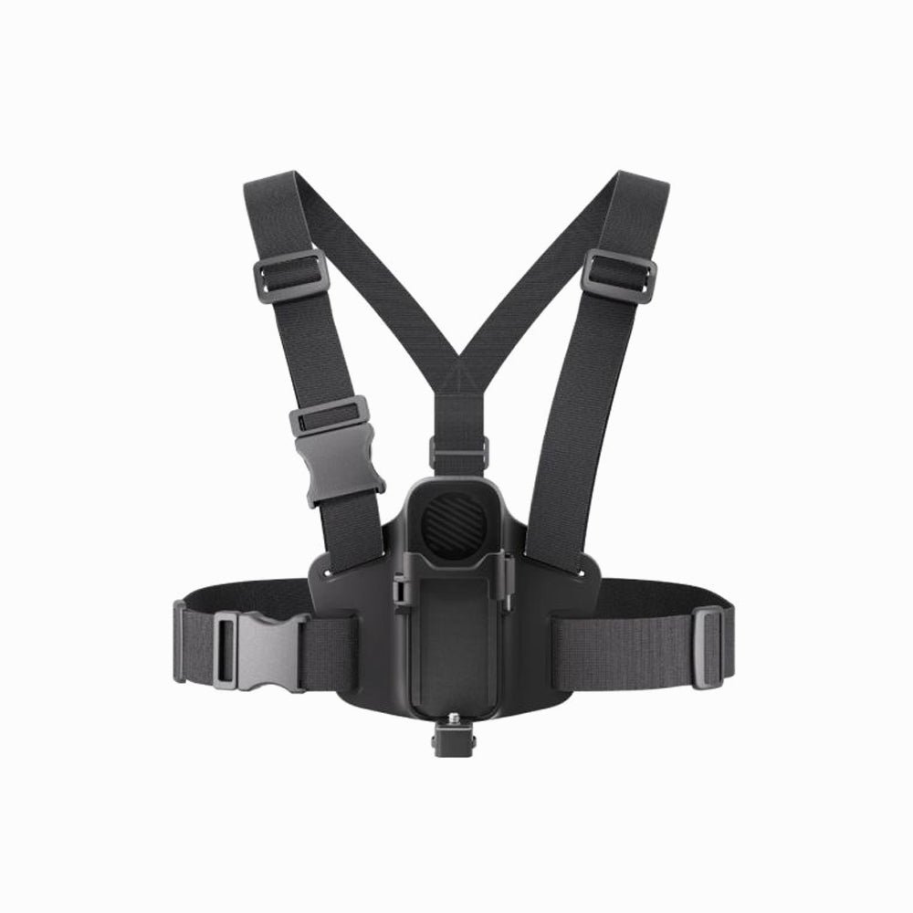 Insta360 X5 POV Chest Mount thumbnail 2