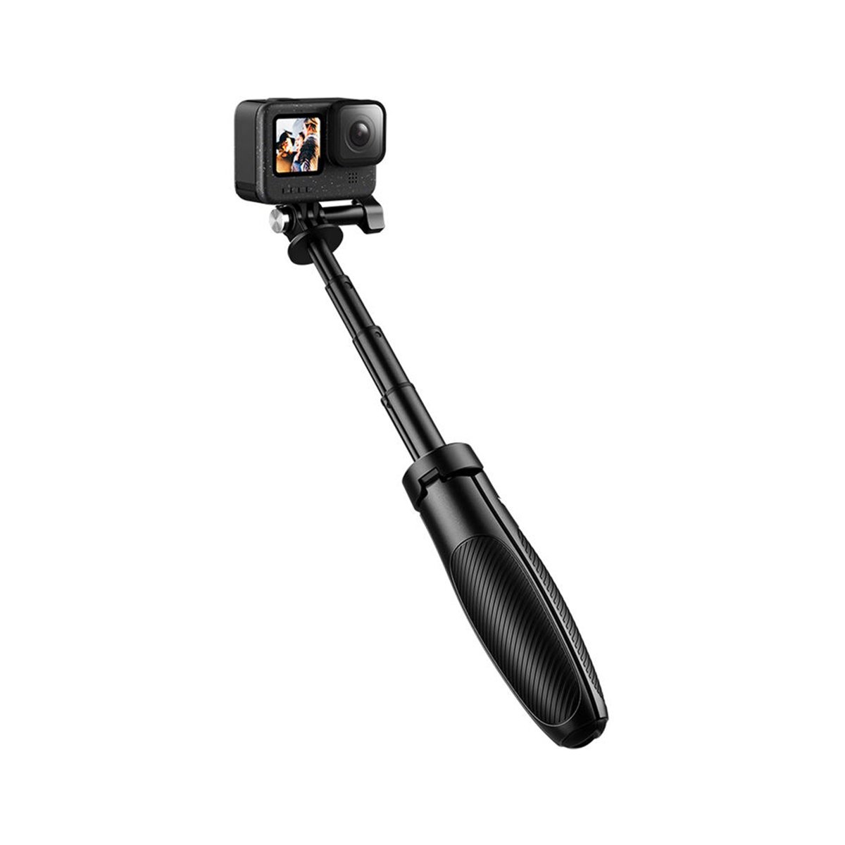 TELESIN Mini Selfie Stick 2.0(S1-MNP-01) thumbnail 2