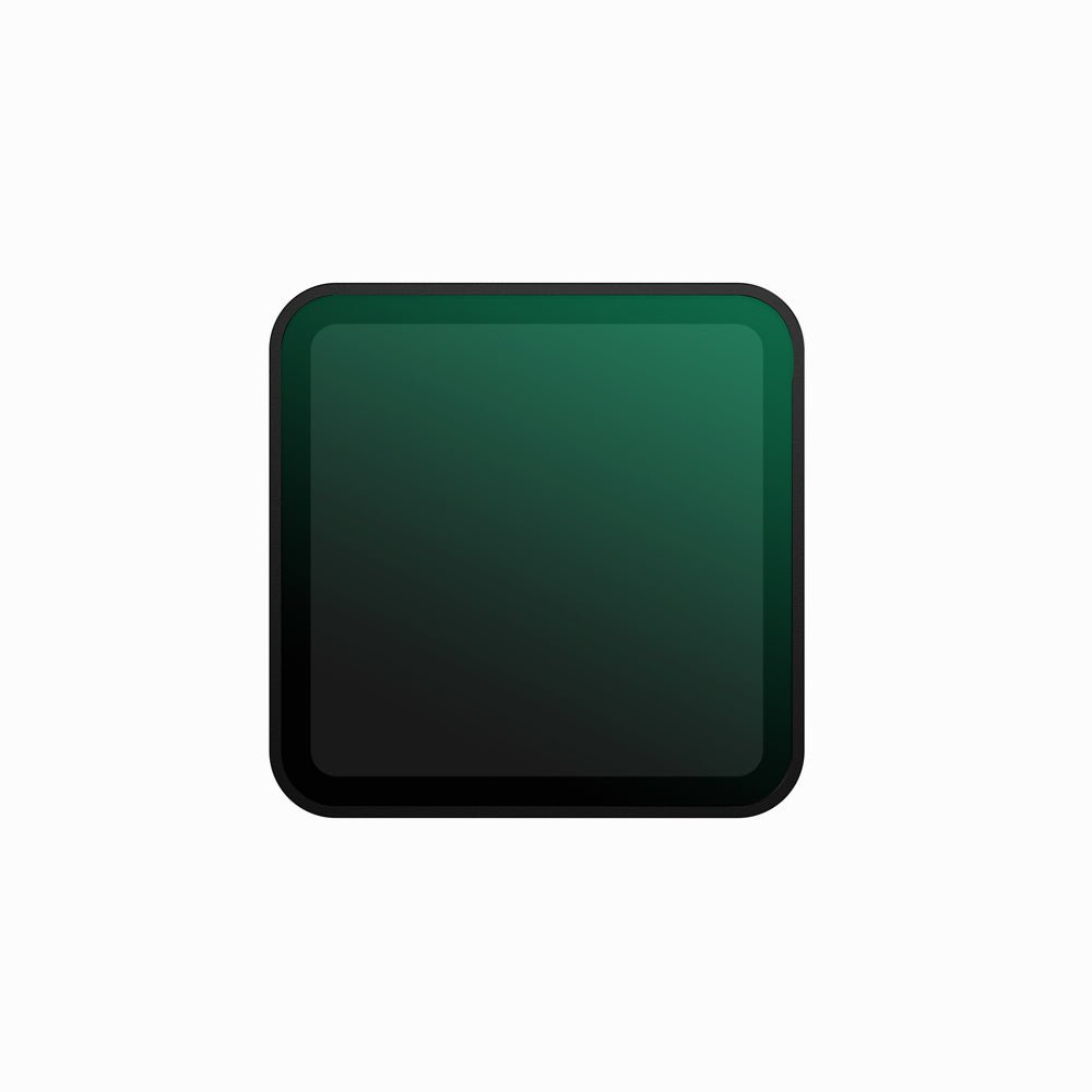 TELESIN ND/CPL Filter Set Compatible with Insta360 ACE PRO & ACE PRO 2(S5-FLT-27-TIS) thumbnail 2