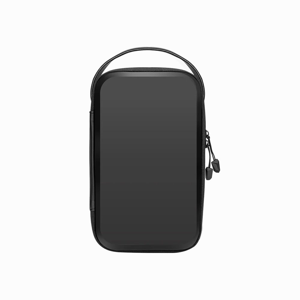 TELESIN Expandable Action Cam Carrying Case (GP-PRC-278-02) thumbnail 2