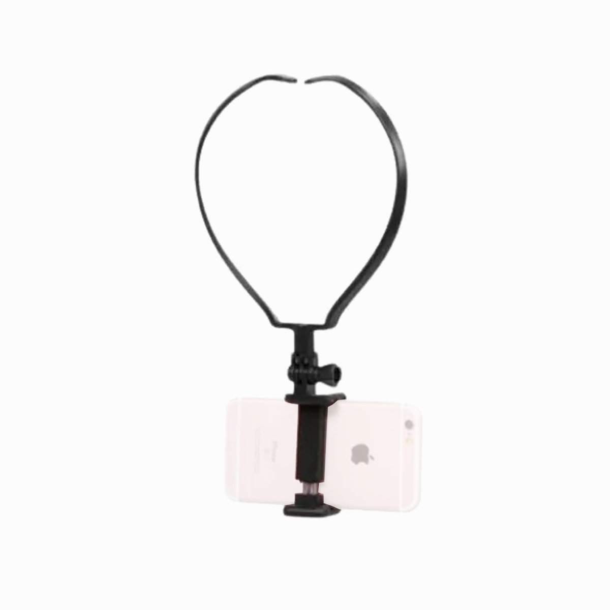 Kingma Hanging Neck Bracket for Gopro Action Cameras (KIT7125) thumbnail 2